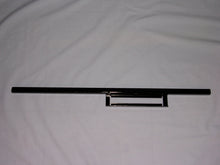 1956 Ford truck 1 Piece kit parts-Bottom glass channel
