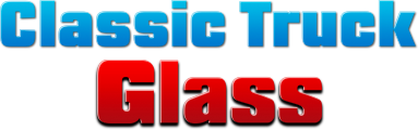CLASSIC TRUCK GLASS