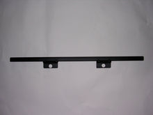 1948-52 Ford truck STOCK BOTTOM GLASS CHANNEL